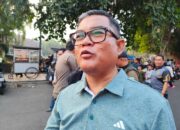 Sekda Kuningan: Belum Ada Laporan, Sumber Anggaran Retret Kepala Sekolah SMPN Dan Swasta Belum Diketahui