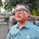 Sekda Kuningan: Belum Ada Laporan, Sumber Anggaran Retret Kepala Sekolah SMPN Dan Swasta Belum Diketahui