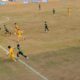 Pertandingan Keras, Cilimus Tembus Semifinal Piala Bupati Cup 2026