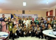 Bupati Dian: Pemimpin Harus Mampu Kendalikan Diri dan Hadirkan Solusi