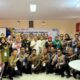 Bupati Dian: Pemimpin Harus Mampu Kendalikan Diri dan Hadirkan Solusi
