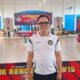 VIK Rendezvous #15 Digelar, 210 Tim Ramaikan Kompetisi Futsal di Kuningan