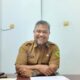 Dinkes Turunkan 13 Puskesmas Selama 13 Hari Tangani Kebakaran TPSA Ciniru