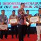 Bank Kuningan Kembali Berprestasi, Raih Dua Penghargaan di Ajang KEJAR dan Financial Literacy Award 2026
