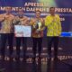 Kerja Keras Berbuah Hasil, Kuningan Raih Penghargaan Program 3 Juta Rumah dan Dukungan Rp5 Miliar
