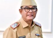 Hari Jadi ke-528 Kuningan Dikemas Lebih Semarak, Pemkab Bidik Ekonomi dan Partisipasi Warga