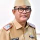 Hari Jadi ke-528 Kuningan Dikemas Lebih Semarak, Pemkab Bidik Ekonomi dan Partisipasi Warga