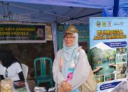 Sangat Disayangkan, Festival BUMDes Jabar 2026 Kurang Direspons Pelaku BUMDes Kuningan