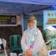 Sangat Disayangkan, Festival BUMDes Jabar 2026 Kurang Direspons Pelaku BUMDes Kuningan