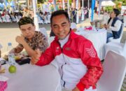 Festival BUMDes Jabar 2026 Jangan Berhenti Jadi Pameran, Sofyan: Produk Desa Harus Naik Kelas
