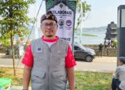 BUMDes vs KDMP? Forum BUMDes Jabar Tegaskan: Bukan Saingan, Tapi Harus Saling Menguatkan