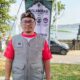 BUMDes vs KDMP? Forum BUMDes Jabar Tegaskan: Bukan Saingan, Tapi Harus Saling Menguatkan