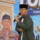 Polres Kuningan Dorong Pelajar Berani Berdakwah, Lomba Dai Jadi Ajang Asah Karakter