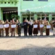Pemkot Cirebon Serahkan SK Kader Lingkungan, Wali Kota Ajak Masyarakat Jaga Kebersihan dari Tingkat RT dan RW