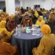 Rawat Sejarah Perjuangan, Wali Kota Ajak Jajaran Teladani Semangat Juang Veteran