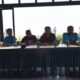 Rakyat Pinunjul Dipakai dalam Paripurna Hari Jadi Kuningan, Waroeng Rakyat Pertanyakan Identitas Penghargaan