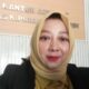Hadiah Usai Putus Ditagih dengan Ancaman, Bisa Berujung Pidana
