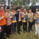 Pendidikan Kesetaraan Kuningan Raih Juara II Jabar