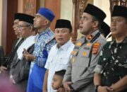 Maulid Nabi, Bupati Dian: Kuningan Melesat Harus Berlandaskan Akhlak