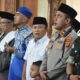 Maulid Nabi, Bupati Dian: Kuningan Melesat Harus Berlandaskan Akhlak