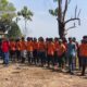 MPA Silihwangi Majakuning Jadi Garda Depan Cegah Karhutla di Ciremai