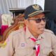 Kemah Bhakti Pendidikan Kesetaraan Diikuti 520 Peserta, FK PKBM Kuningan Tekankan Pembentukan Karakter