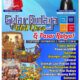 Gelar Budaya dan Pasar Rakyat Pabean Udik Siap Digelar di Blok Pabean Song