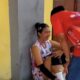 Dramatis! Ajaib Wahana Tembus Kejurnas, Nuzul Rachdy Apresiasi Perjuangan Pantang Menyerah