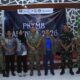 Dandim Majalengka Bekali 200 Mahasiswa YPIB Soal Ancaman di Era Digital: Jangan Mudah Terprovokasi