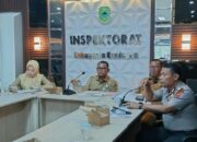 Karnaval Budaya Kuningan ke-528 Angkat Enam Fase Sejarah dalam Parade Teatrikal