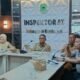 Karnaval Budaya Kuningan ke-528 Angkat Enam Fase Sejarah dalam Parade Teatrikal