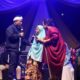 Bupati Saba Lembur di Subang, Warga Dapat Layanan Publik hingga Hiburan Budaya