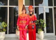 Kemarau Panjang, PAM Tirta Kamuning Hadir Bawa Solusi Air untuk Masyarakat