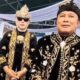 Karnaval Budaya 528 Jadi Panggung Aspirasi, Bupati Dian: Kuningan Harus Melesat Tanpa Kehilangan Akar Budaya
