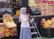Bank Kuningan Ajak Warga Ikut SIMARMASKU: Nabung Rp100 Ribu, Hadiah Menanti