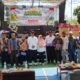 Gebyar Forsosstan Satukan Insan Pertanian, Kadistan Tekankan Sinergi Lintas Instansi