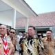 Bukan Sekadar Bagus: Revitalisasi Sekolah di Majalengka Dongkrak Semangat Belajar Siswa