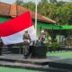Pangdam III/Siliwangi Wanti-wanti Bencana Karhutla-Kekeringan: Prajurit Harus Hadir Sebelum Warga Kesulitan!