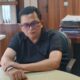 Pesona SD, Strategi Baru Disdikbud Kuningan Bangun Branding Sekolah Negeri