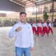 LOBB-Kejurcab FBI Kuningan Jadi Gerbang Atlet Menuju Kejurda, Juara Siap Bawa Nama Kuningan