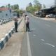 Kurang 24 Jam, Tabrak Lari Cilowa Terungkap