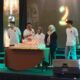 Proton FC Naik Kasta, Bawa Nama Kuningan
