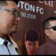 Proton FC Bidik Liga Nasional, Sekolah Jadi Lumbung Talenta