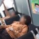 Bupati Kuningan Perintahkan Satgas MBG Gerak Cepat Tangani Kasus Ciwaru
