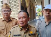Bupati Dian Luncurkan GEMBOL, Dorong Boled Kuningan Naik Kelas