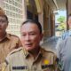 Bupati Dian Luncurkan GEMBOL, Dorong Boled Kuningan Naik Kelas