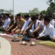 Kemarau Panjang Melanda, Pemkab Kuningan Gelar Salat Istisqa