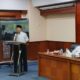 Ketua MKKS SMP Kuningan Tegaskan BPK: Bantu, Peringatkan, Kritik