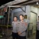 Polisi Imbau Warga Tidak Terprovokasi Terkait Insiden di Wilayah Kecamatan Sindang Indramayu