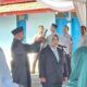 Sri Rahayu Damayanti Menjabat Sebagai Direktur Perumdam Tirta Bhakti Raharja, Siap Wujudkan Pelayanan Air Bersih yang Andal dan Berkelanjutan